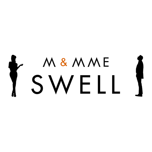 femmes-m-mme-swell